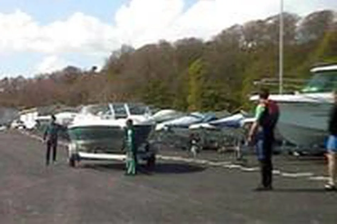 st-davids-holiday-home-park-pentraeth-nfefc