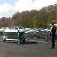 st-davids-holiday-home-park-pentraeth-nfefc