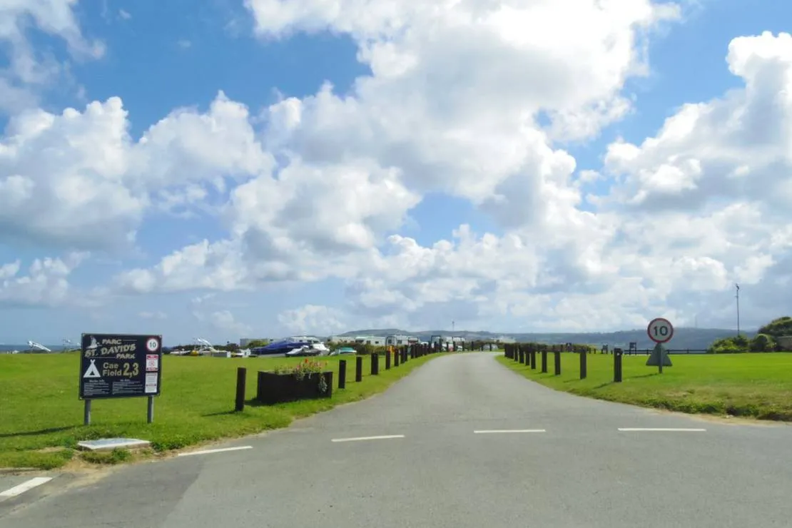 st-davids-holiday-home-park-pentraeth-pw8j8
