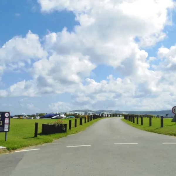 st-davids-holiday-home-park-pentraeth-pw8j8