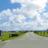 st-davids-holiday-home-park-pentraeth-pw8j8