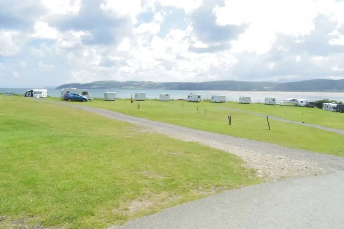 st-davids-holiday-home-park-pentraeth-ryudf
