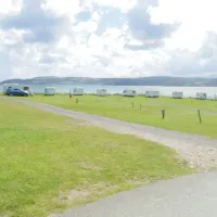 st-davids-holiday-home-park-pentraeth-ryudf