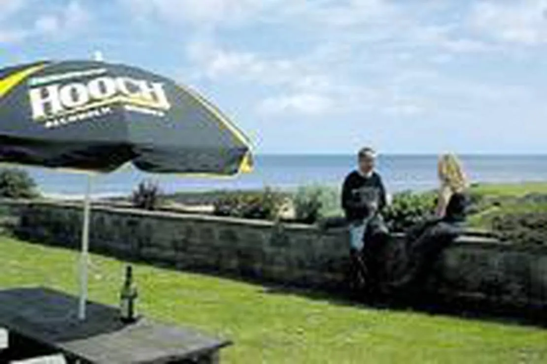 st-davids-holiday-home-park-pentraeth-shg94