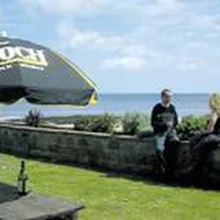 st-davids-holiday-home-park-pentraeth-shg94
