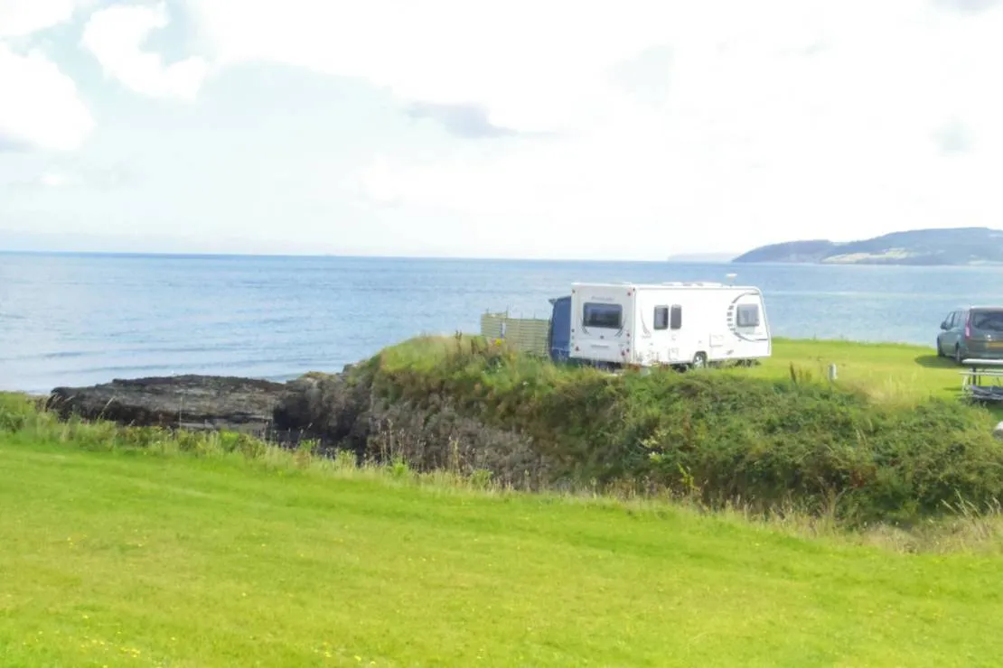 st-davids-holiday-home-park-pentraeth-y5dtw