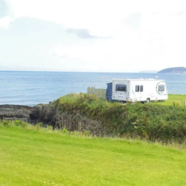 st-davids-holiday-home-park-pentraeth-y5dtw