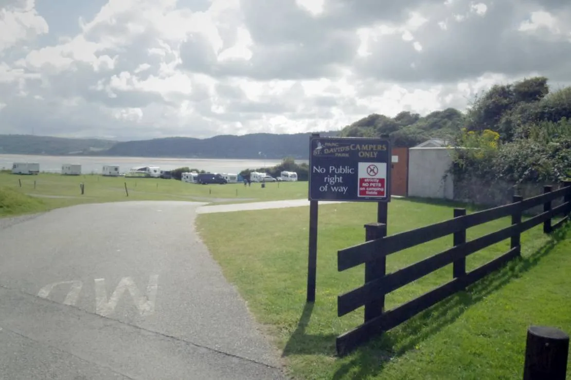 st-davids-holiday-home-park-pentraeth-y9uay