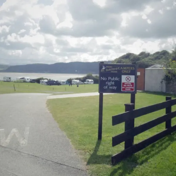 st-davids-holiday-home-park-pentraeth-y9uay