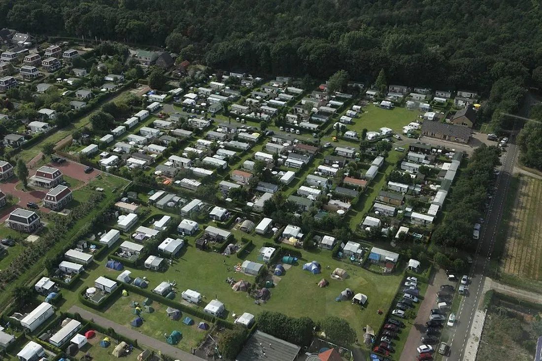 caravanpark-relaxing-crow-noordwijk-noordwijk-aan-zee-dxzi1
