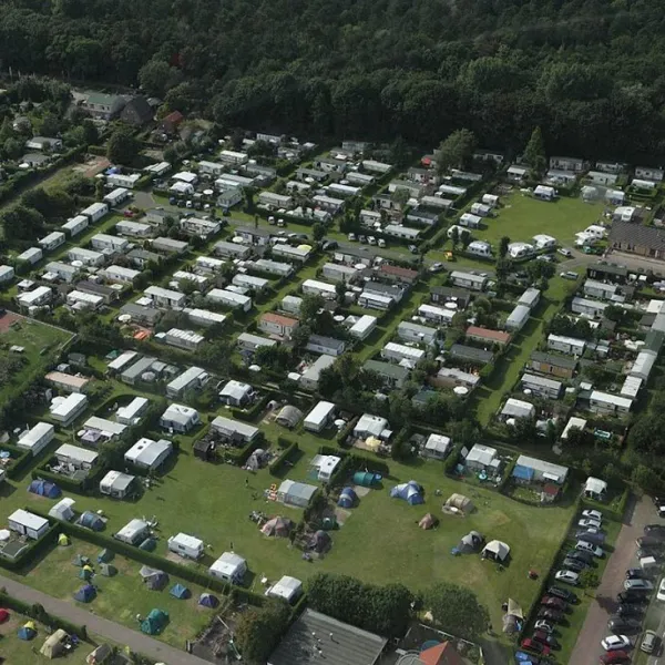 caravanpark-relaxing-crow-noordwijk-noordwijk-aan-zee-dxzi1