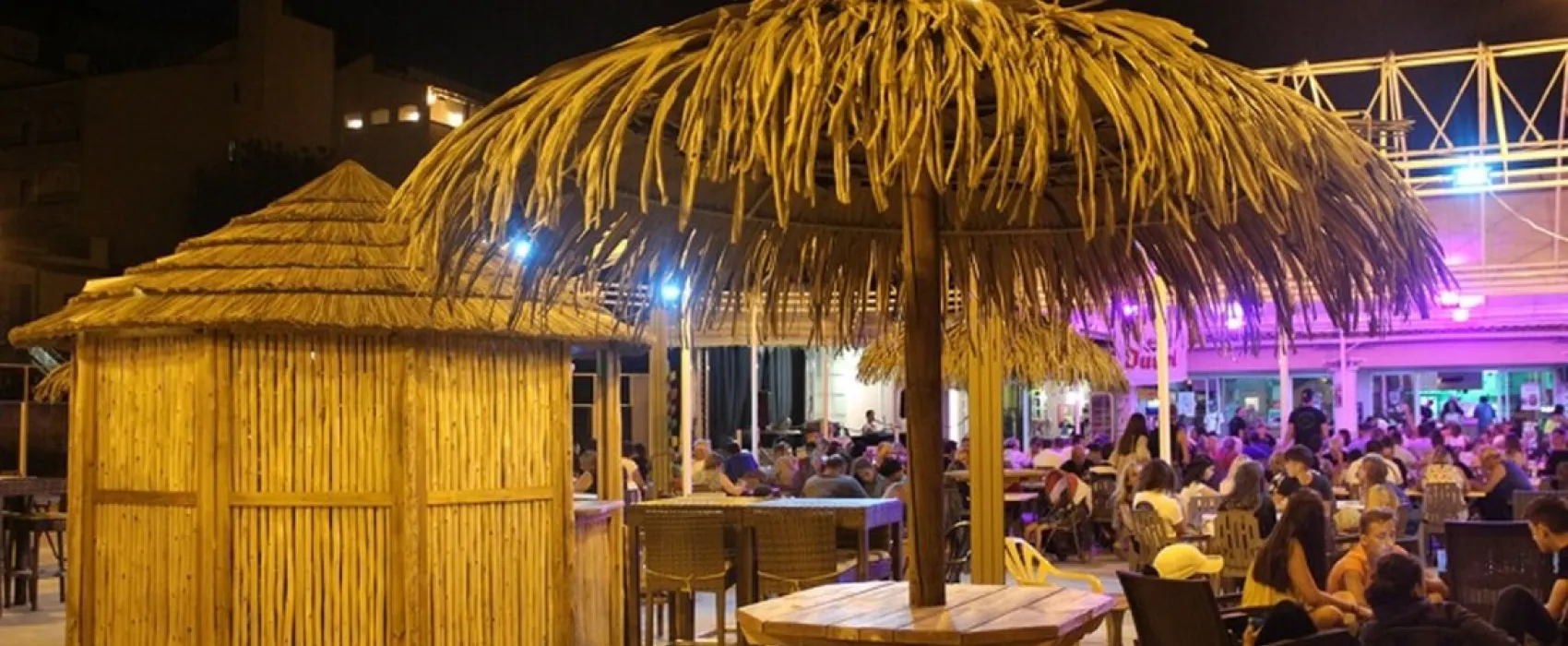 St. Aygulf