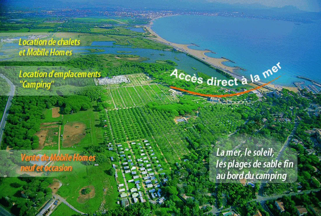st-aygulf-st-aygulf-tqi4z
