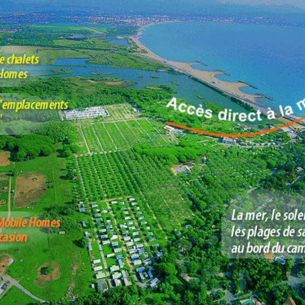 st-aygulf-st-aygulf-tqi4z