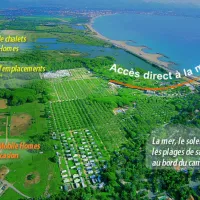 st-aygulf-st-aygulf-tqi4z