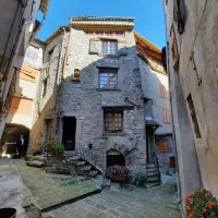 la-ribiere-annot-91q3d