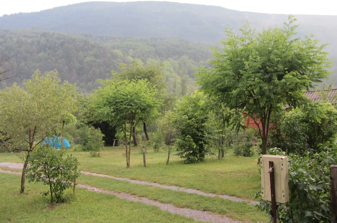 la-ribiere-annot-95nsp