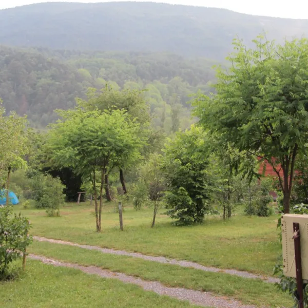 la-ribiere-annot-95nsp