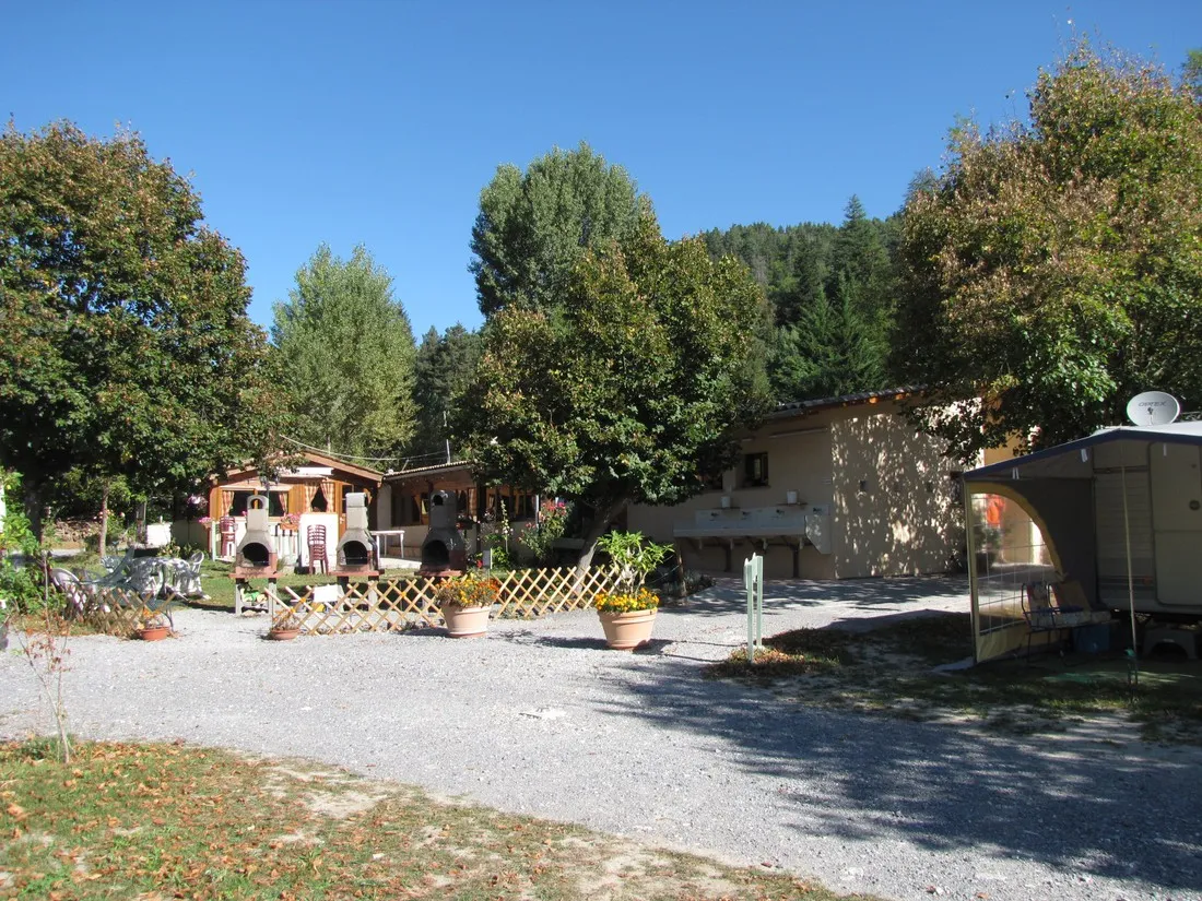 la-ribiere-annot-d4gcn