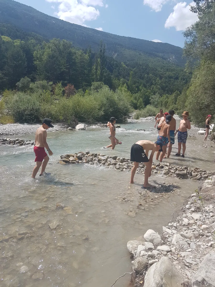 la-ribiere-annot-ixt9c