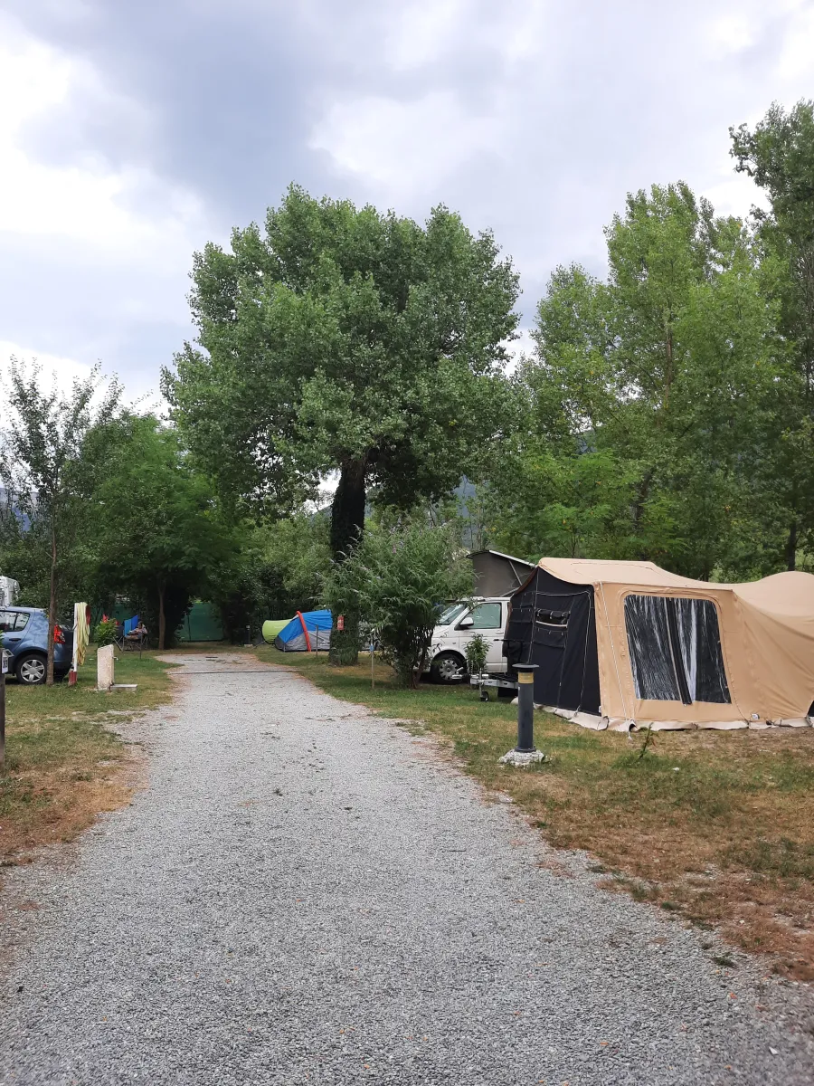 la-ribiere-annot-lxd3z