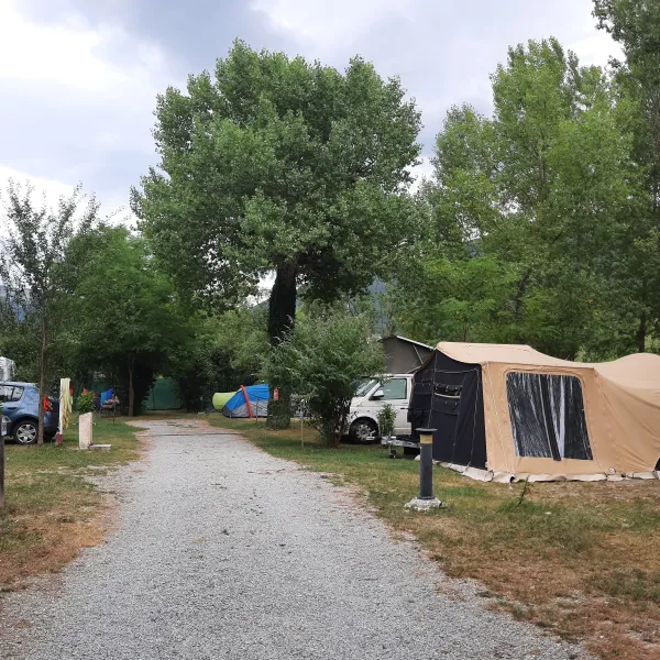 la-ribiere-annot-lxd3z