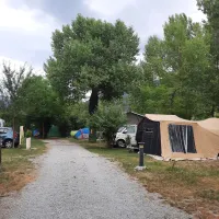 la-ribiere-annot-lxd3z