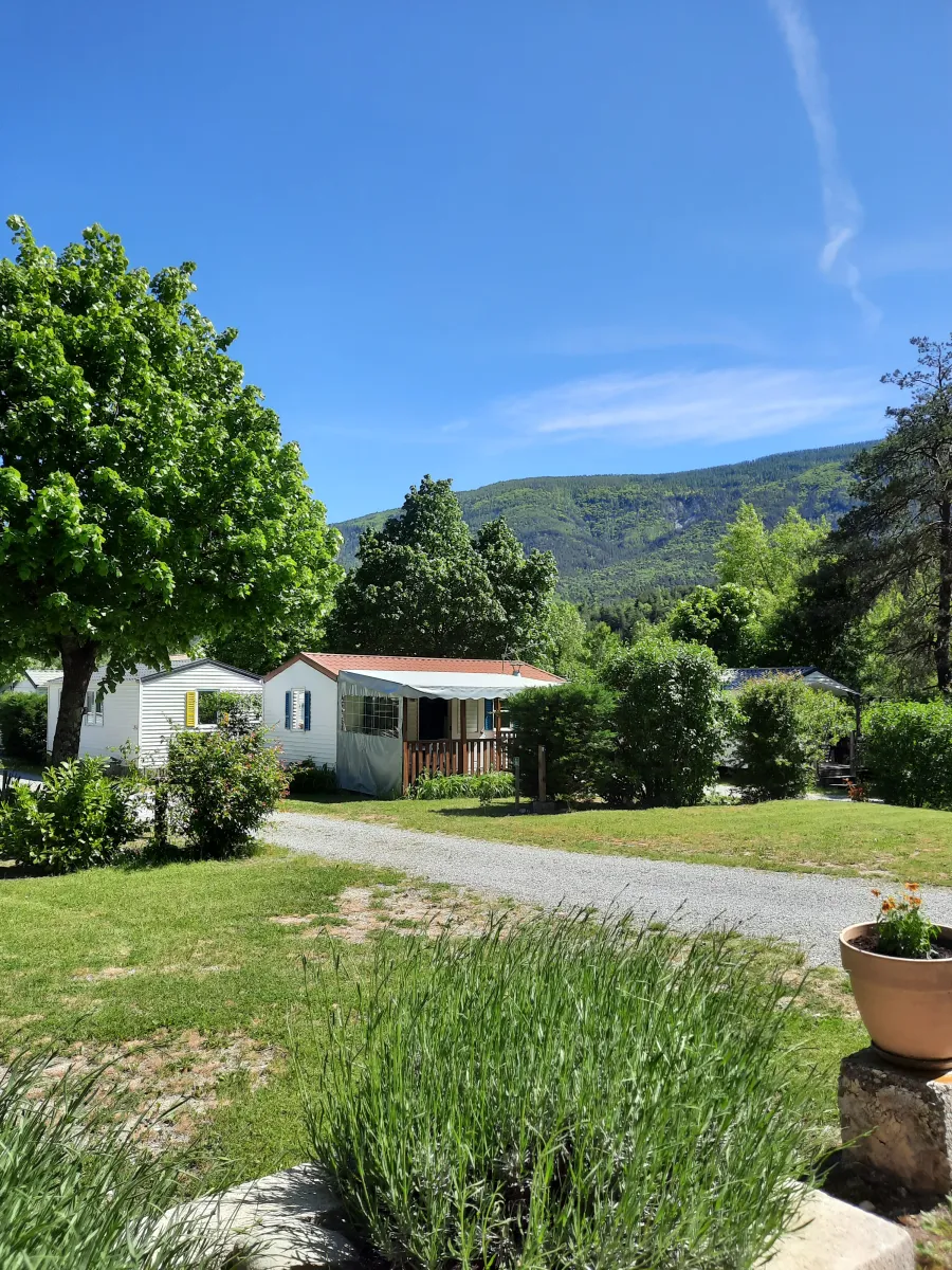 la-ribiere-annot-qftag