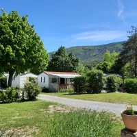 la-ribiere-annot-qftag