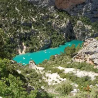 la-ribiere-annot-sywcd