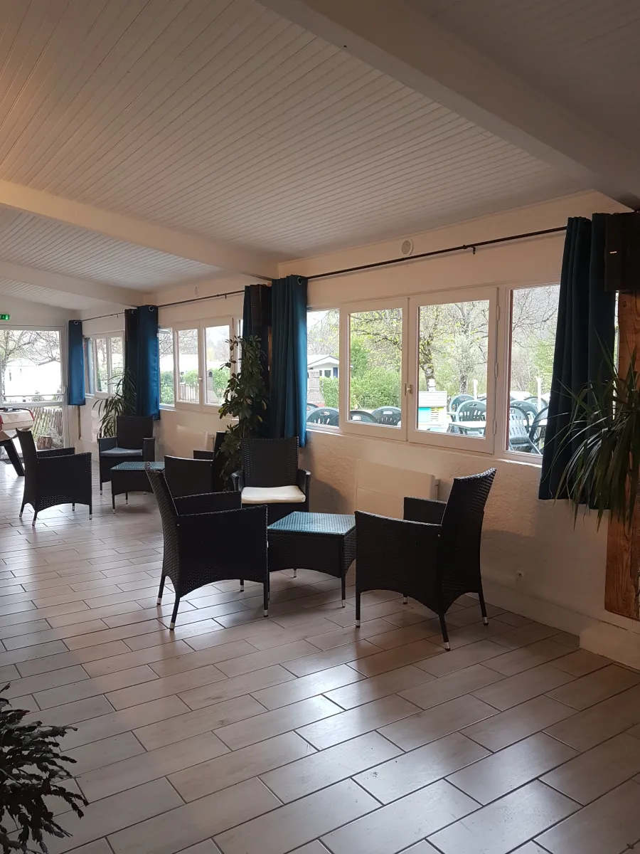 la-ribiere-annot-x8ts5