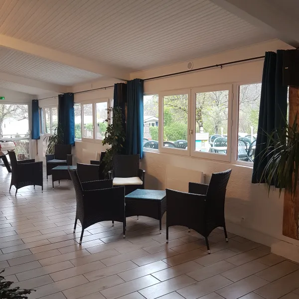 la-ribiere-annot-x8ts5
