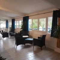 la-ribiere-annot-x8ts5