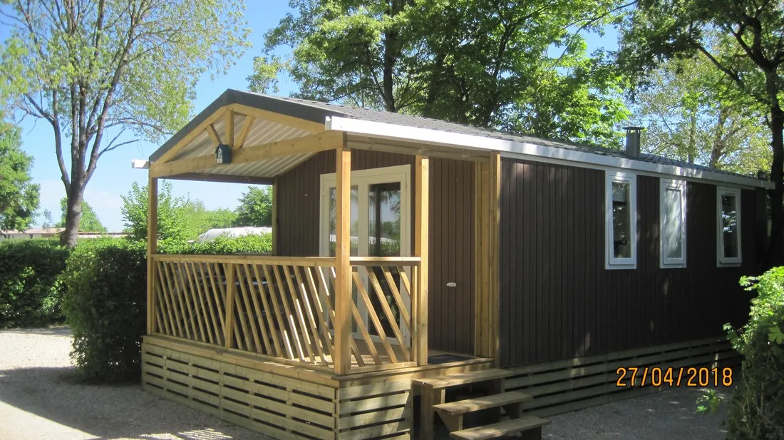 paradis-des-dombes-sandrans-g0z7s