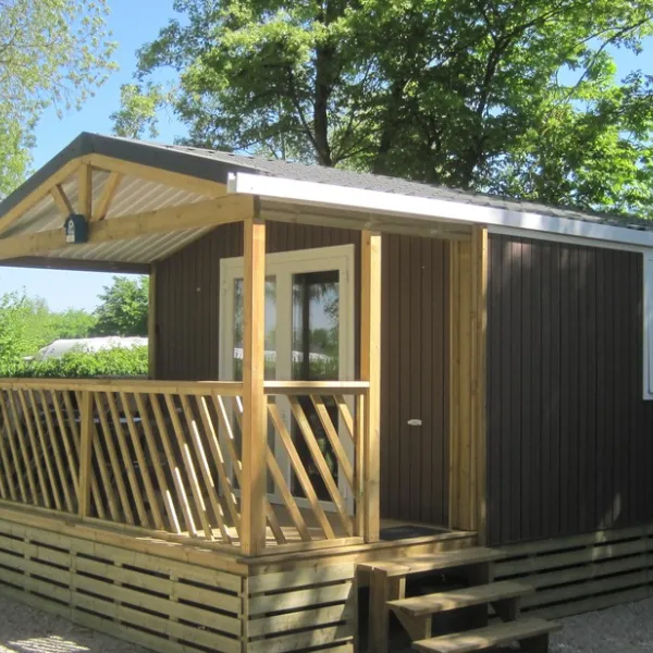 paradis-des-dombes-sandrans-g0z7s