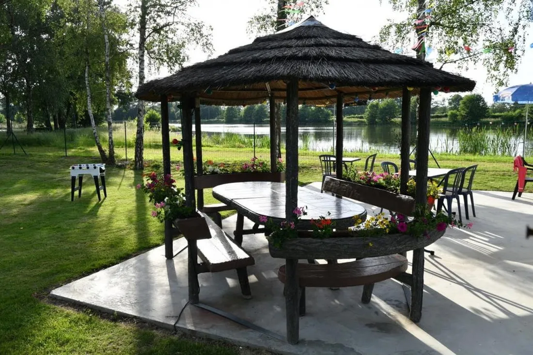 paradis-des-dombes-sandrans-rgtzp