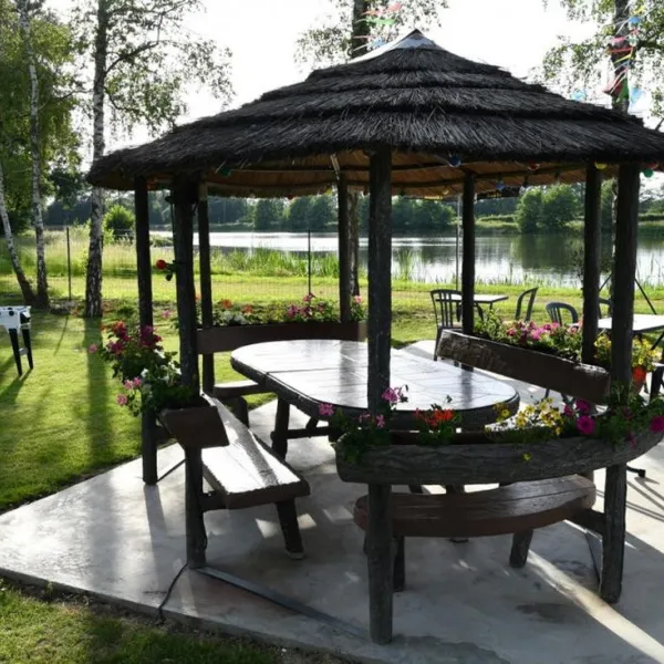 paradis-des-dombes-sandrans-rgtzp