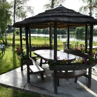 paradis-des-dombes-sandrans-rgtzp