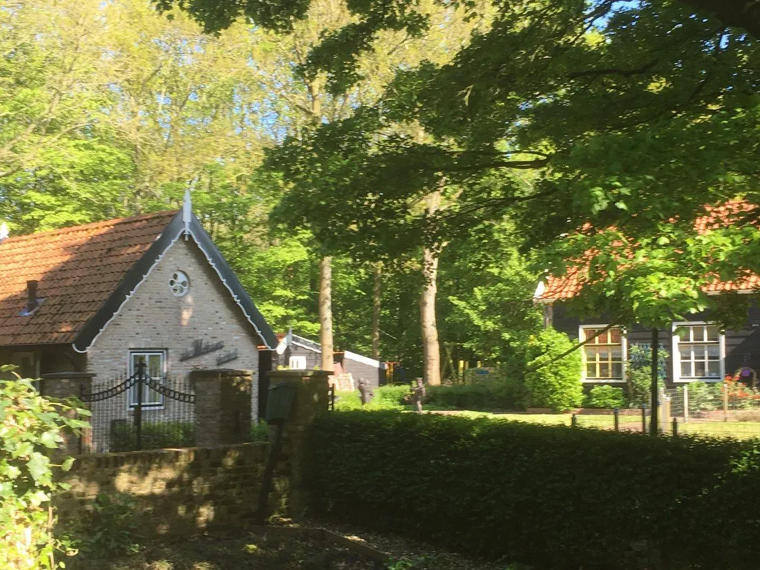haflingerhof-de-heksenketel-minicamping-vakantiewoningen-veere-lvab1