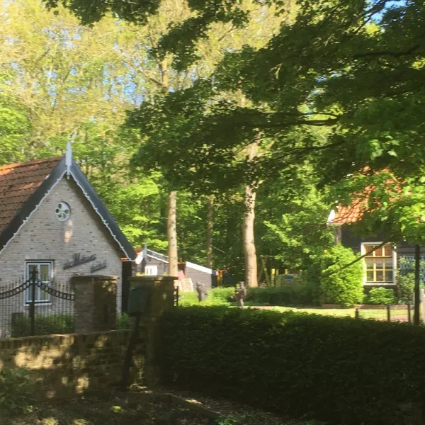 haflingerhof-de-heksenketel-minicamping-vakantiewoningen-veere-lvab1