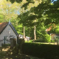 haflingerhof-de-heksenketel-minicamping-vakantiewoningen-veere-lvab1