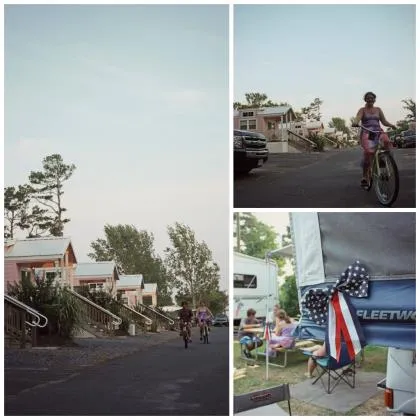 castaways-rv-resort-berlin-cdsyn
