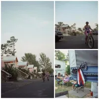 castaways-rv-resort-berlin-cdsyn