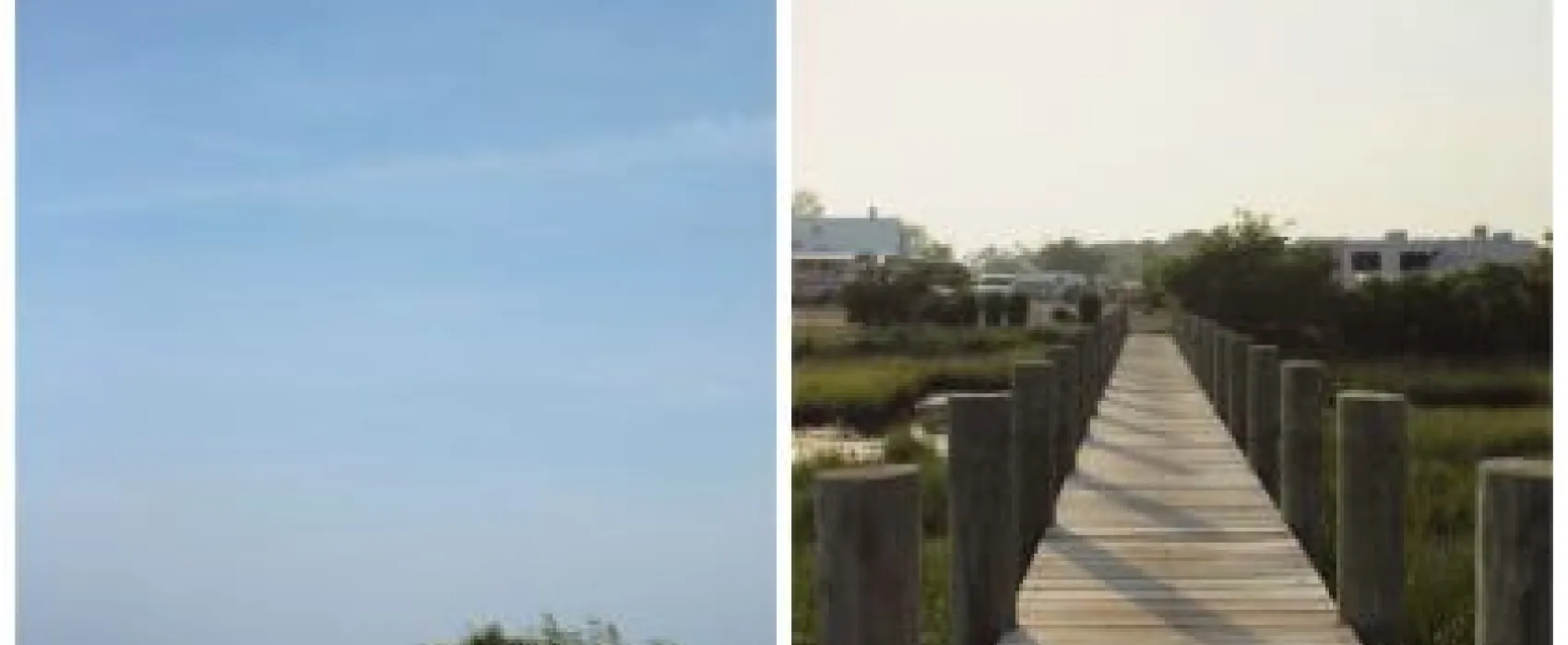 Castaways RV Resort