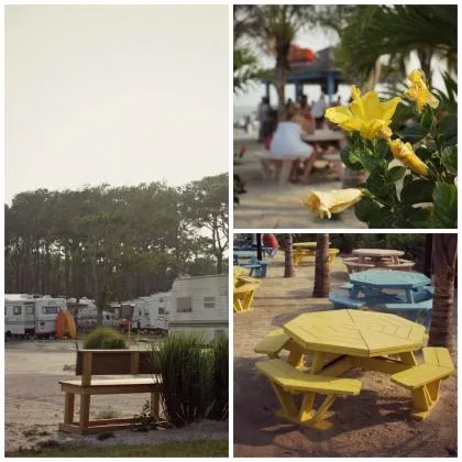 castaways-rv-resort-berlin-s665c