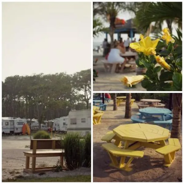 castaways-rv-resort-berlin-s665c