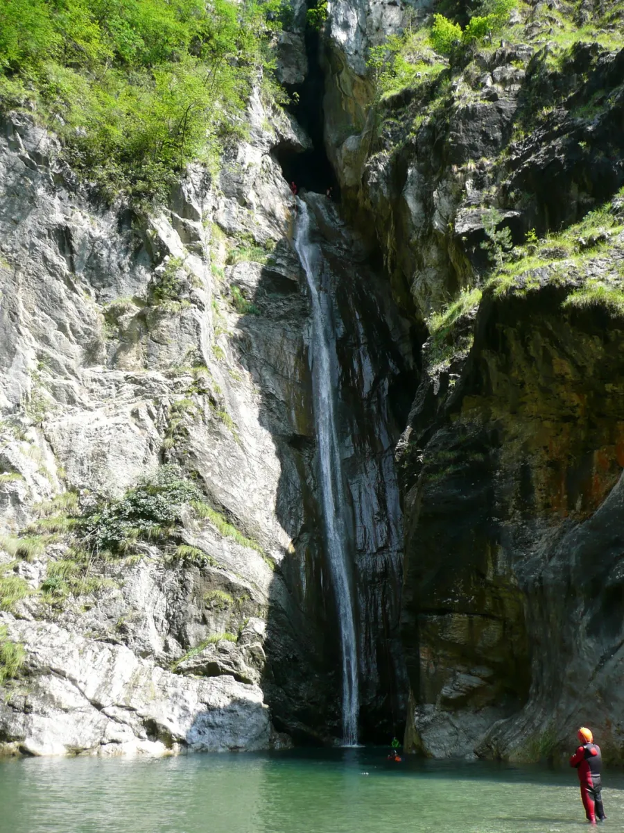 pian-doneda-ponte-caffaro-idromeer-mnqhu