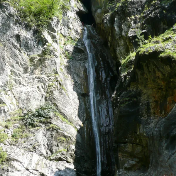 pian-doneda-ponte-caffaro-idromeer-mnqhu