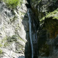 pian-doneda-ponte-caffaro-idromeer-mnqhu