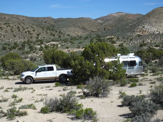horneys-rest-stop-alamo-f3vbt
